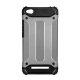 Etui "Armor" za Xiaomi Redmi 4A, siva barva