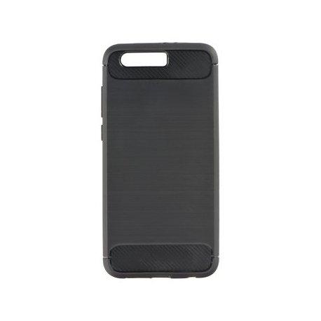 Etui "Carbon Case" za Huawei Honor 9, črna barva