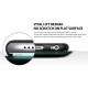 Etui za Apple iPhone 6 (4.7) Ringke Slim Crystal Clear