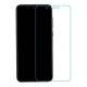 Zaščitno steklo zaslona za Huawei P Smart, Trdota 9H