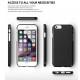 Etui za Apple iPhone 6 (4.7) Ringke Slim Crystal Clear