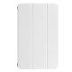 Torbica za Samsung Galaxy Tab A 10.1, bela barva