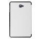 Torbica za Samsung Galaxy Tab A 10.1, bela barva