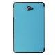 Torbica za Samsung Galaxy Tab A 10.1, modra barva