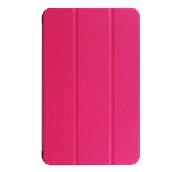 Torbica za Samsung Galaxy Tab A 10.1, pink barva