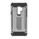 Etui "Armor" za Samsung Galaxy S9 Plus, siva barva