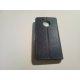 Preklopna Torbica "Fancy" za Motorola Moto G5, Modra barva