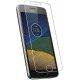 Zaščitno steklo zaslona za Motorola Moto G5s, Trdota 9H
