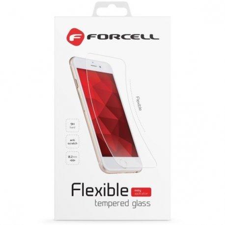 Fleksibilno zaščitno steklo za Huawei P20