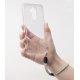 Etui Ringke FUSION Crystal Clear za LG G7 ThinQ