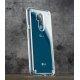 Etui Ringke FUSION Crystal Clear za LG G7 ThinQ
