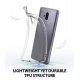 Etui Ringke FUSION Crystal Clear za LG G7 ThinQ