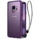 Etui Ringke FUSION Orchid Purple za Samsung Galaxy S9