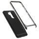 Spigen Neo Hybrid za LG G7 ThinQ, Gunmetal barva