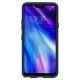 Spigen Neo Hybrid za LG G7 ThinQ, Satin Silver barva