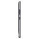 Spigen Neo Hybrid za LG G7 ThinQ, Satin Silver barva