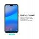 Ringke ID Glass zaščitno steklo za Huawei P20 Lite (3 pack)