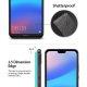 Ringke ID Glass zaščitno steklo za Huawei P20 Lite (3 pack)