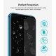 Ringke ID Glass zaščitno steklo za Huawei P20 Lite (3 pack)