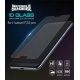 Ringke ID Glass zaščitno steklo za Huawei P20 Pro (3 pack)
