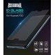 Ringke ID Glass zaščitno steklo za Huawei P20 (3 pack)