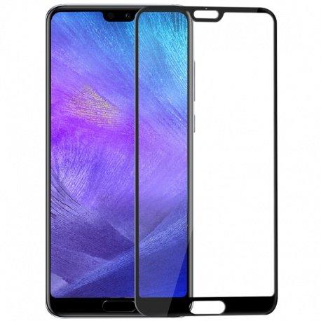 Benks V-Pro zaščitno steklo za Huawei P20 Pro