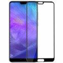 Benks V-Pro zaščitno steklo za Huawei P20 Pro