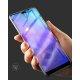 Benks V-Pro zaščitno steklo za Huawei P20 Pro