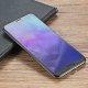 Benks V-Pro zaščitno steklo za Huawei P20 Pro