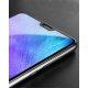Benks V-Pro zaščitno steklo za Huawei P20 Pro