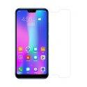 Zaščitno steklo zaslona za Huawei Honor 10, Trdota 9H