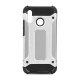 Etui "Armor" za Huawei P20 Lite, srebrna barva