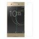 Zaščitno steklo zaslona za Sony Xperia L2, Trdota 9H