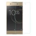 Zaščitno steklo zaslona za Sony Xperia L2, Trdota 9H