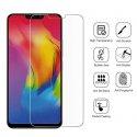 Zaščitno steklo zaslona za Xiaomi Pocophone F1, Trdota 9H