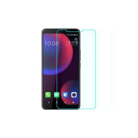Zaščitno steklo zaslona za HTC U12 Plus, Trdota 9H