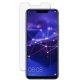Zaščitno steklo zaslona za Huawei Mate 20 Lite, Trdota 9H