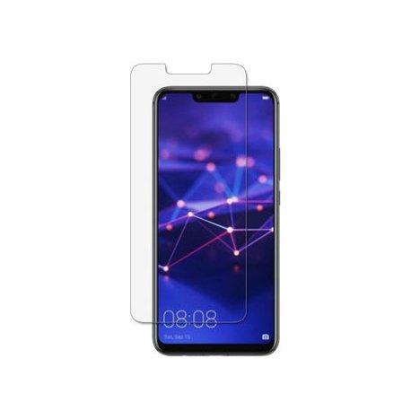 Zaščitno steklo zaslona za Huawei Mate 20 Lite, Trdota 9H