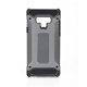 Etui "Armor" za Samsung Galaxy Note 9, siva barva