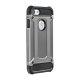 Etui "Armor" za Samsung Galaxy Note 9, siva barva