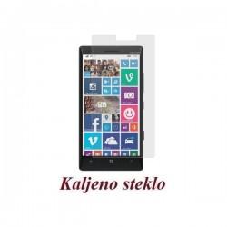 Zaščitno kaljeno steklo za Nokia Lumia 930 Trdota 9H, 0,3 mm