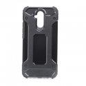 Etui "Armor" za Huawei Mate 20 Lite, črna barva