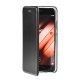 Preklopna Torbica "Elegance" za Xiaomi Pocophone F1, črna barva
