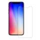 Zaščitno steklo zaslona za Apple iPhone XR, Trdota 9H