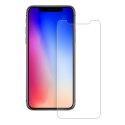 Zaščitno steklo zaslona za Apple iPhone XR, Trdota 9H