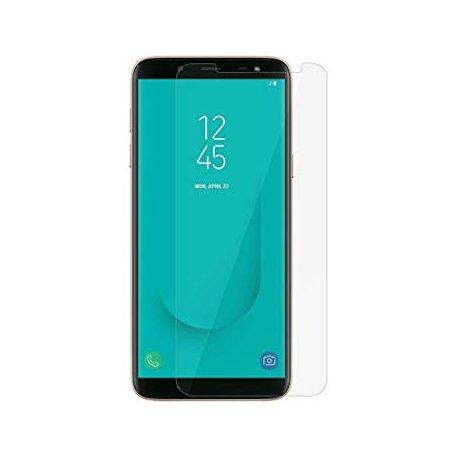Zaščitno steklo zaslona za Samsung Galaxy J4 Plus, Trdota 9H