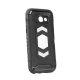 Etui "Magnet" za Samsung Galaxy J4 Plus