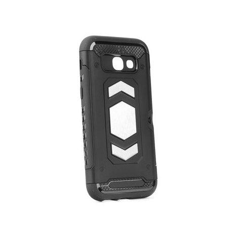 Etui "Magnet" za Samsung Galaxy J4 Plus