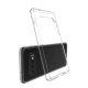 Silikonski etui za Samsung Galaxy S10e, 0,3mm, Prozorna barva
