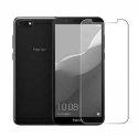 Zaščitno steklo zaslona za Huawei Honor 7s, Trdota 9H